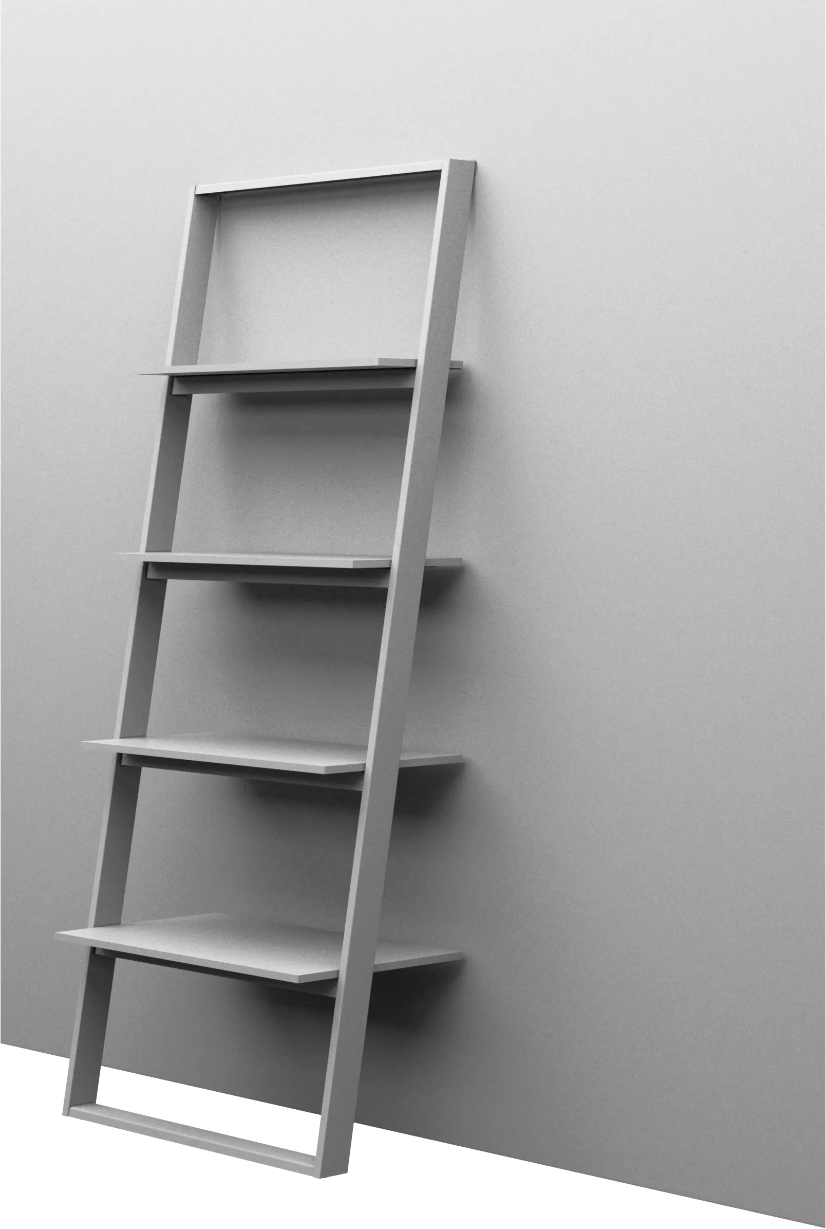 BoConceptボーコンセプトボルドーシェルフ壁面収納 BoConceptボーコンセプトボルドーシェルフ壁面収納